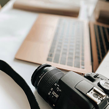 微博娱乐圈吃瓜日常,揭秘明星幕后故事